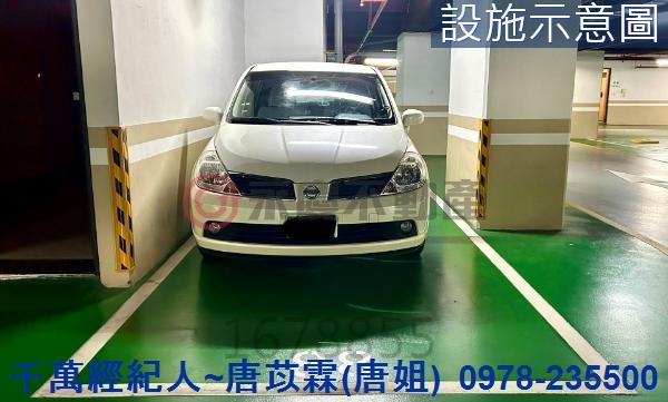 東區大樓-13