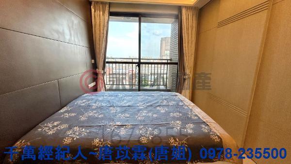 東區大樓-6