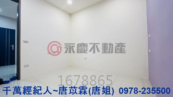 新竹公寓-10