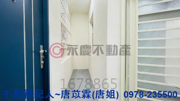 新竹公寓-13