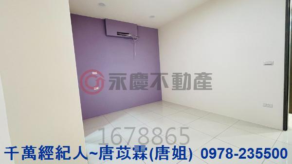 新竹公寓-7