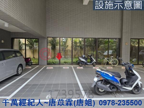 新竹東區大樓-12