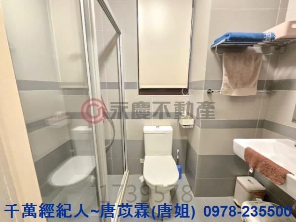 新竹東區大樓-3