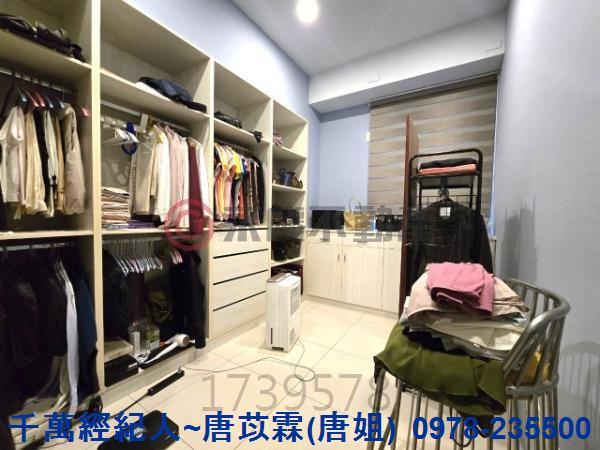 新竹東區大樓-8
