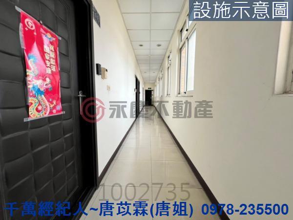 新竹北區大樓-12
