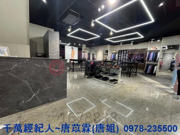 新竹東區大樓-2