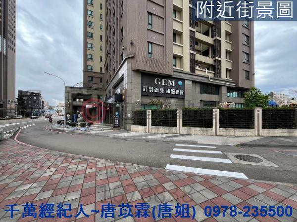 新竹東區大樓-8