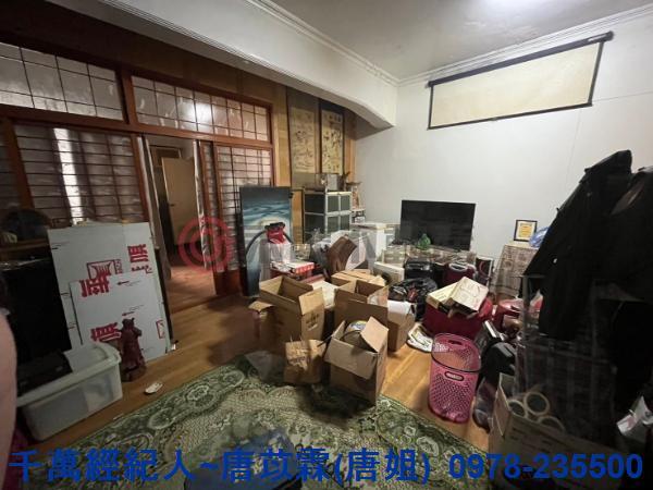 東區透天-9