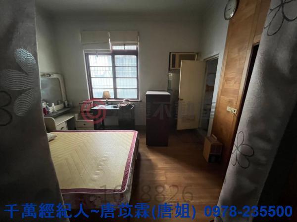 東區透天-10