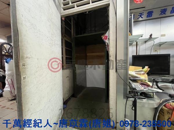 東區透天-11