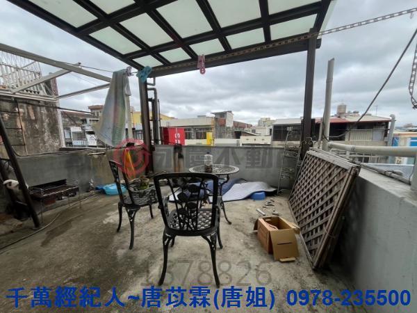 東區透天-13