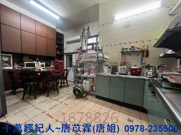 東區透天-14