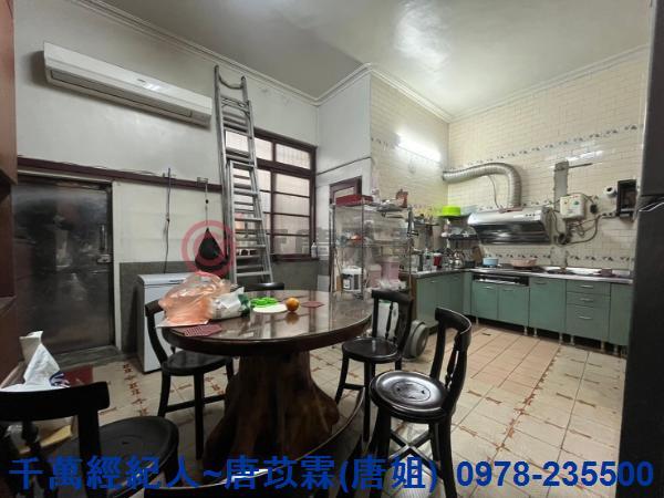 東區透天-1