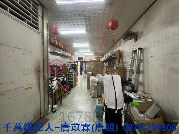 東區透天-3