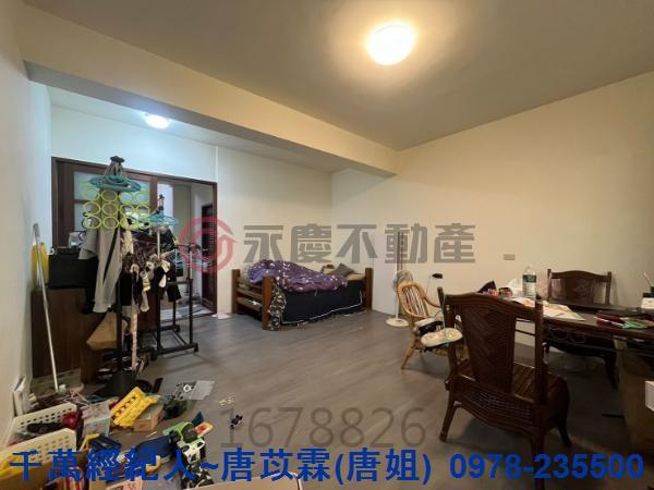 東區透天-5