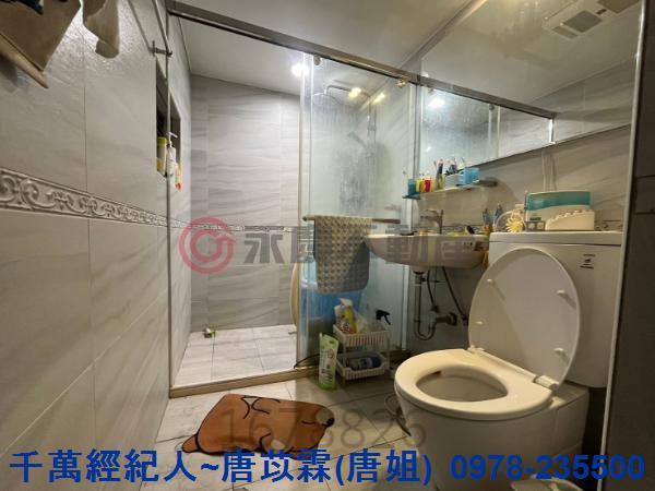 東區透天-6
