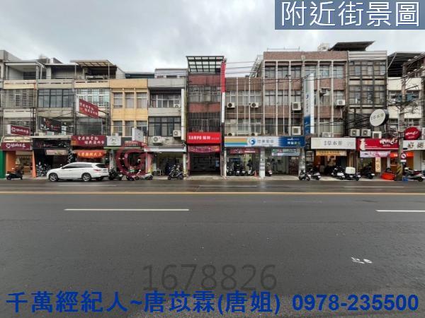 東區透天-8