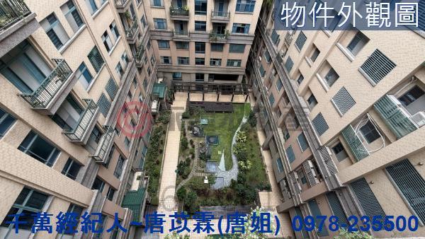 東區大樓-11