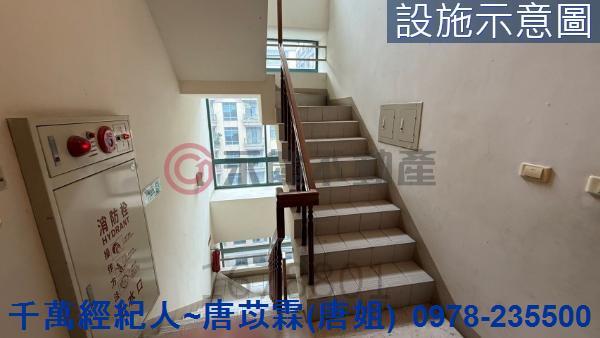 東區大樓-12