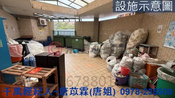 東區大樓-13