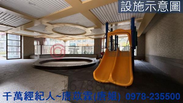東區大樓-14