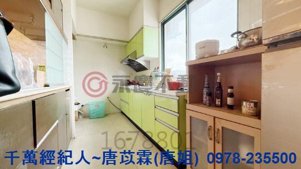東區大樓-2