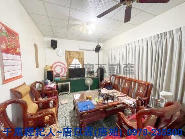 新竹農舍-6