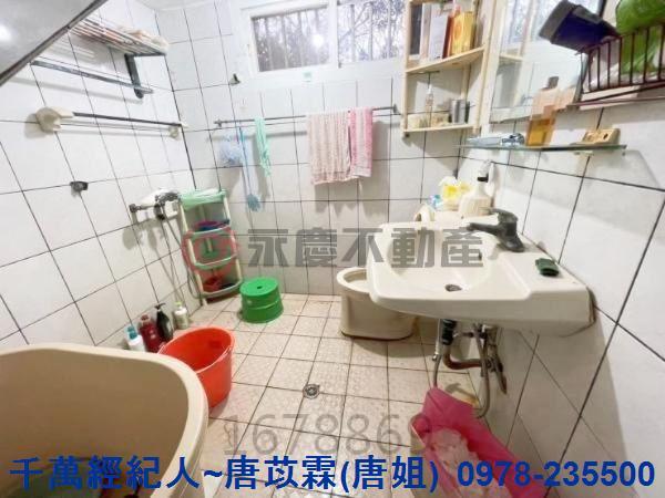 新竹農舍-8
