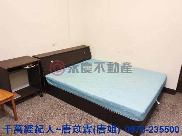 新竹透天-3