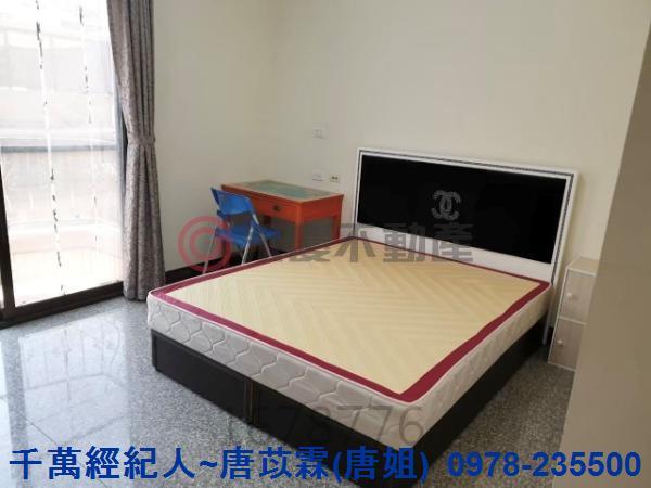 新竹透天-4
