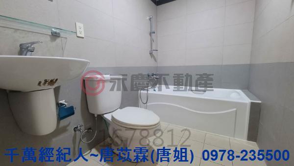 新竹華廈-10