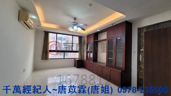 新竹華廈-3