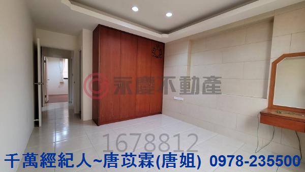 新竹華廈-6