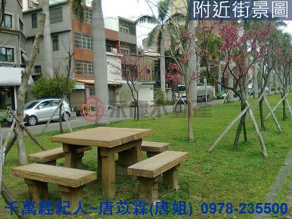 新竹東區大樓-12