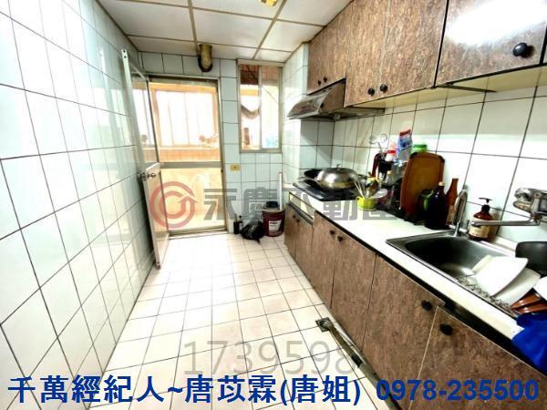 新竹東區大樓-1