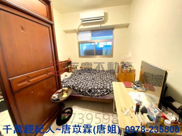 新竹東區大樓-3