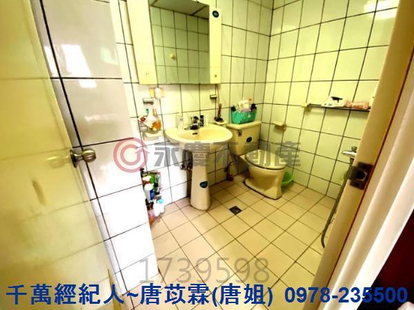 新竹東區大樓-5