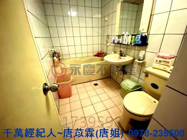 新竹東區大樓-6