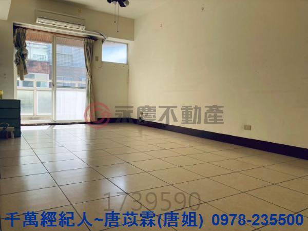 新竹東區華廈-9