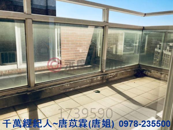新竹東區華廈-12