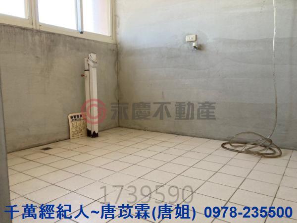 新竹東區華廈-13