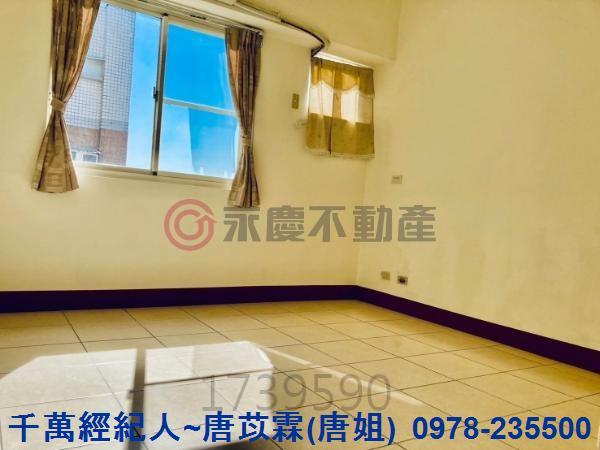 新竹東區華廈-2
