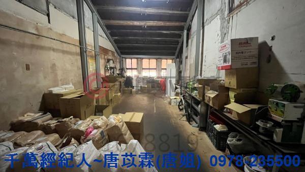 新竹北區透天-9