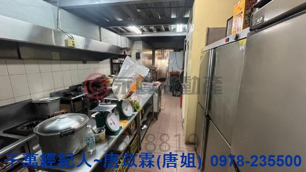 新竹北區透天-3