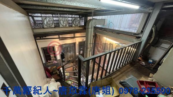 新竹北區透天-7