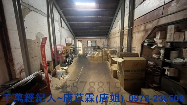 新竹北區透天-8