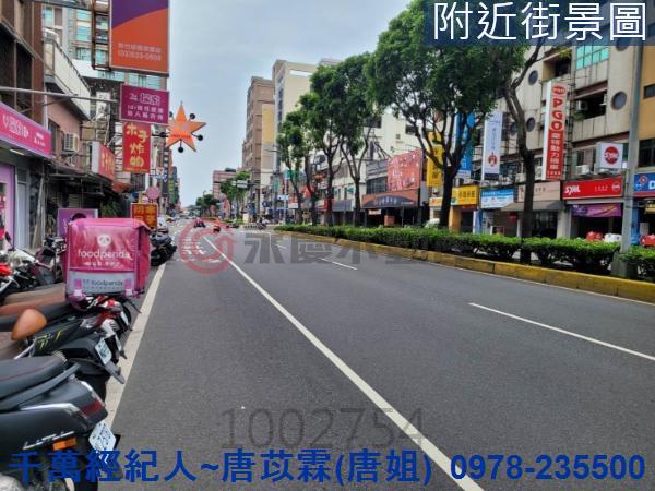 新竹北區大樓-10