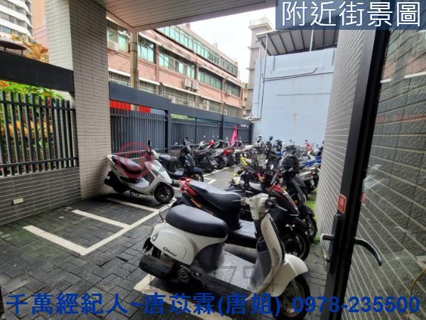 新竹北區大樓-11