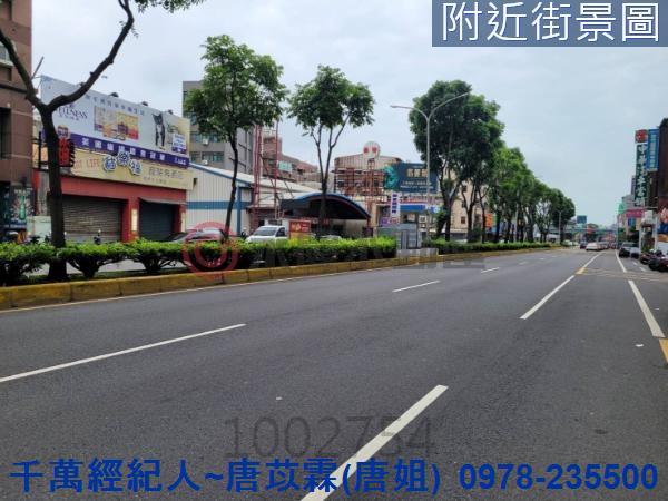 新竹北區大樓-12