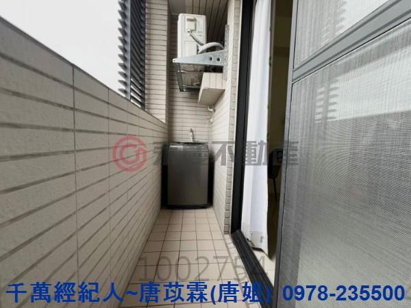 新竹北區大樓-6